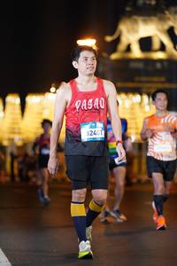 BIB: 32401
                            <button type="button" onclick="openModal(23131016)" class="btn btn-primary btn-sm float-right btn-popup" data-toggle="modal" data-target=".modal-high-quality">
                        <i class="fas fa-shopping-cart"></i> Add to Cart
                    </button>
                                            <button type="button" onclick="isThisMe(23131016, true)" class="btn btn-success btn-sm float-right btn-popup btn-isme hidden" data-toggle="tooltip" data-placement="bottom" title="นี่คือรูปของคุณใช่ไหม คลิกที่นี่เพื่อเอาเข้าอัลบั้ม">
                        <i class="fas fa-plus"></i> Add to album
                    </button>
                    <button type="button" onclick="isThisMe(23131016, false)" class="btn btn-warning btn-sm float-right btn-popup btn-isnotme hidden">
                        <i class="fas fa-ban"></i> Remove from album
                    </button>